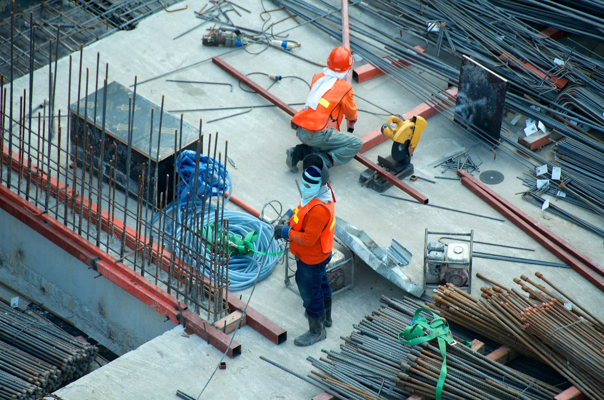 Roofing services Windsor Ontario